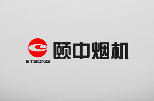 青岛新视点数字