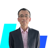 青岛新视点网络