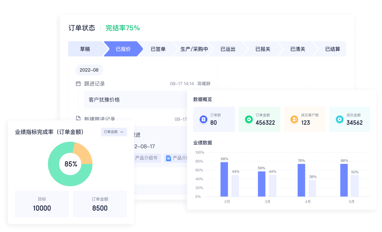 青岛新视点网络