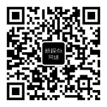 青岛新视点网络公众号