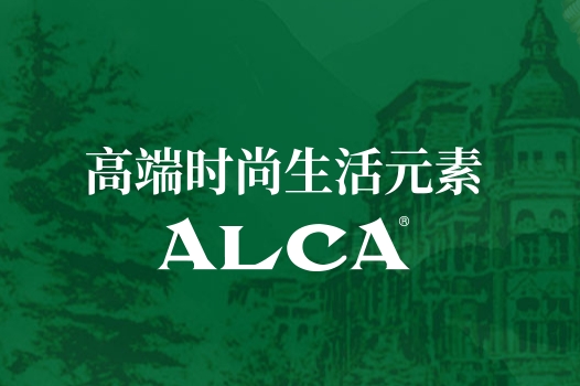 知名品牌：爱罗科高端水