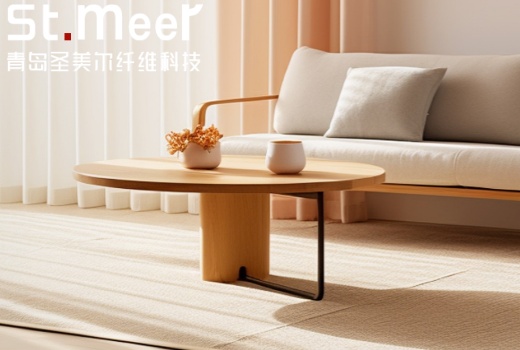 青岛圣美尔集团有限公司