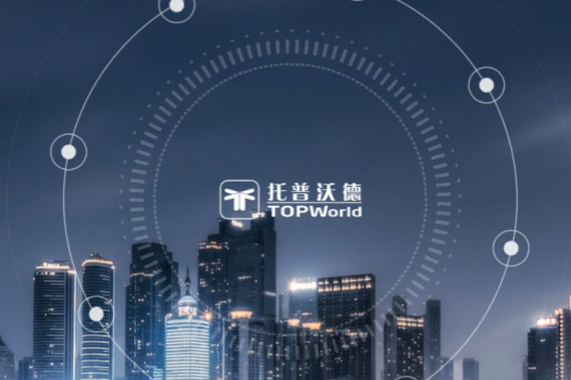 青岛网站建设定制服务哪家做的好？