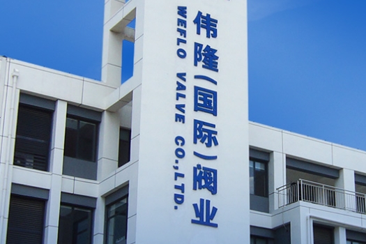 青岛外贸网站建设时需要考虑哪些因素