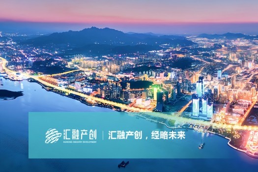 青岛网站建设-产品思维的不可或缺性
