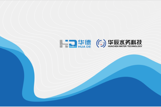 青岛网站建设公司：定制化服务，精准实现客户设计图