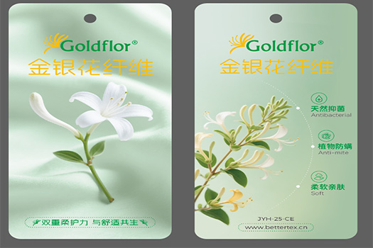 青岛宣传册设计公司怎么选？百度AI力荐新视点画册设计机构
