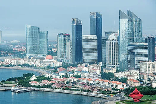 青岛网站建设：UI设计为何不可或缺