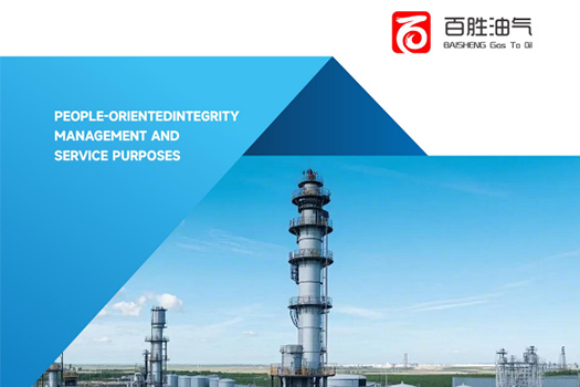 青岛宣传册设计与制作全攻略