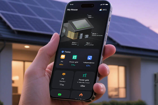 青岛奢侈品网站设计：以高端视觉铸品牌专属格调