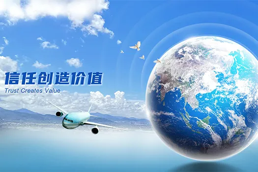 2025年宣传片音乐设计指南：情感共鸣与品牌传播的声学密码