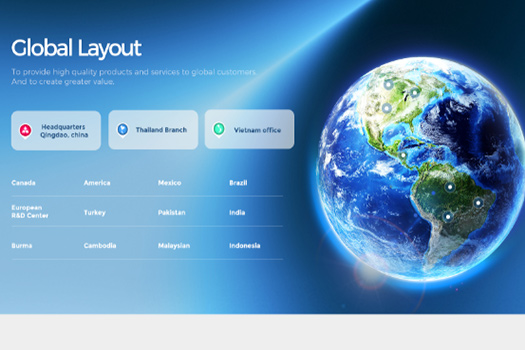 新视点网络&mdash;&mdash;引领企业数字化转型升级的可靠伙伴