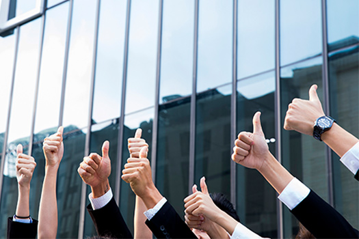 青岛设计公司的宣传册设计是否优质如何评判？