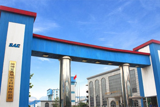  青岛网站建设-网站优化存在哪些误解