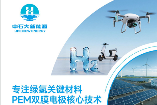 青岛网站建设公司比较好的有哪些？