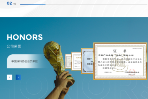 出海网站和外贸网站首选新视点网络：三重服务叠加，打造外贸获客价值天花板