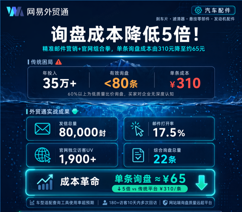 643f17ff1e86fae9b755570060eab4cc.png