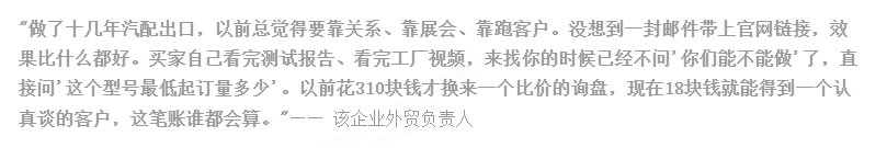 c91ca54528663be39cdaf2e78c7c427b.png