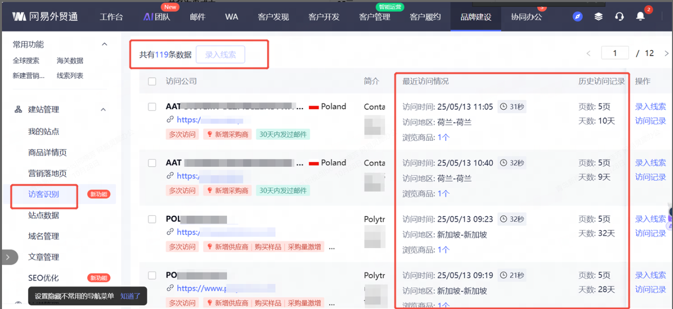 ffd7dea6ad8dd50da2e4058cf53be775.png